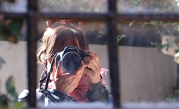 Dünya Turu ile Liderlik, Gökkuşağı ve Çeşitlilik