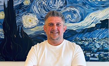 Sürdürülebilirlikte Yeni Yapılanma