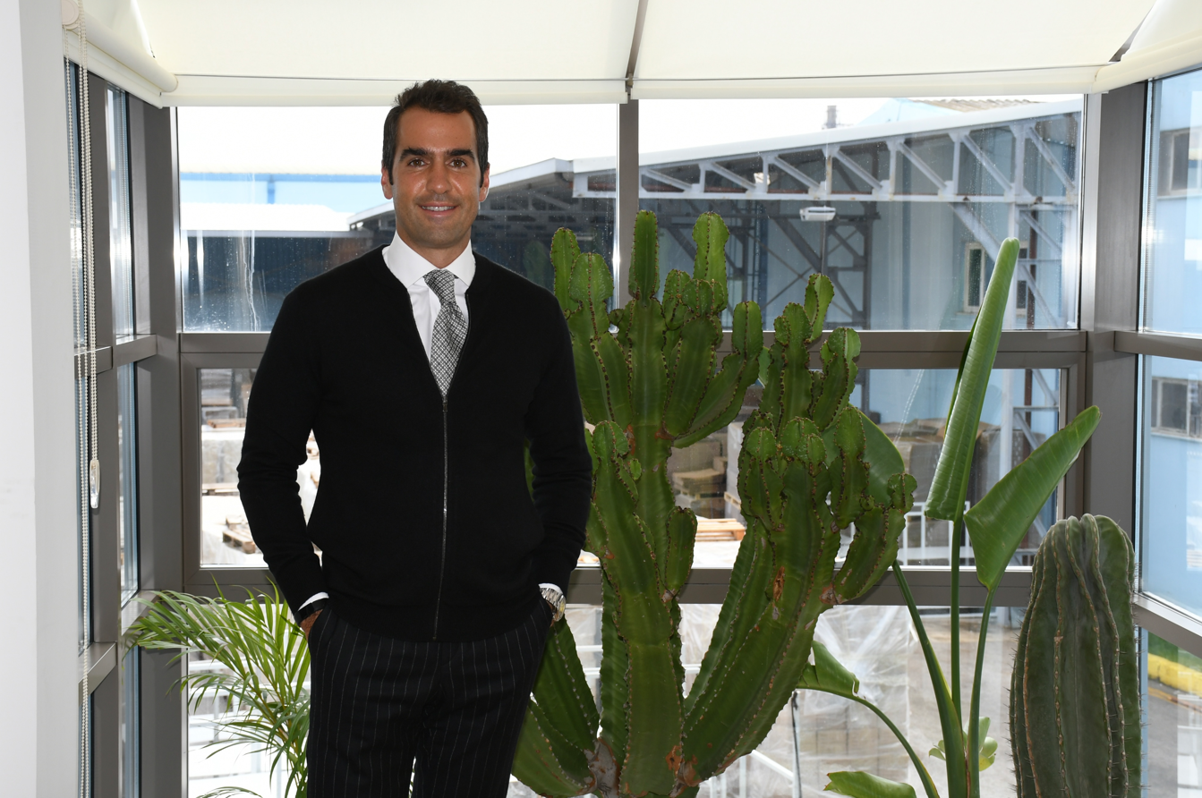 Bazen İlerlemek İçin Durmak Gerekir