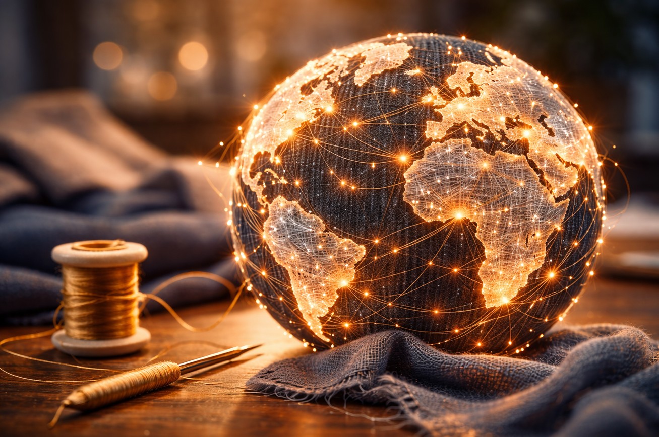 İletişimde Network Neden Önemlidir?